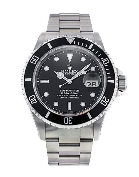 florida rolex buyer
